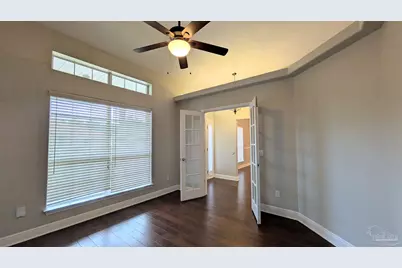 3284 Pitcher Plant Cir, Pensacola, FL 32506 - Photo 7