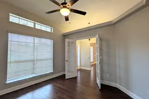 3284 Pitcher Plant Cir, Pensacola, FL 32506 - Photo 7