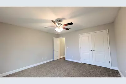 3284 Pitcher Plant Cir, Pensacola, FL 32506 - Photo 35