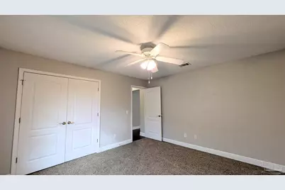 3284 Pitcher Plant Cir, Pensacola, FL 32506 - Photo 39