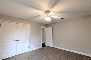 3284 Pitcher Plant Cir, Pensacola, FL 32506 - Photo 39