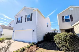 5881 Little Leaf Court, Milton, FL 32570 - Photo 3