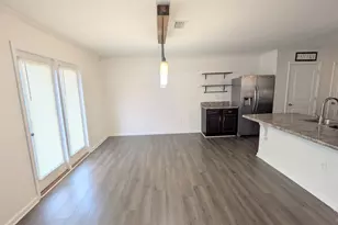 5881 Little Leaf Court, Milton, FL 32570 - Photo 7