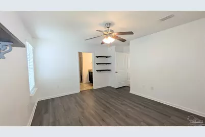 5881 Little Leaf Ct, Milton, FL 32570 - Photo 19