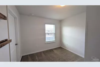 5881 Little Leaf Ct, Milton, FL 32570 - Photo 27