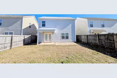 5881 Little Leaf Ct, Milton, FL 32570 - Photo 37