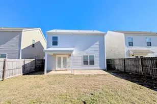 5881 Little Leaf Court, Milton, FL 32570 - Photo 37