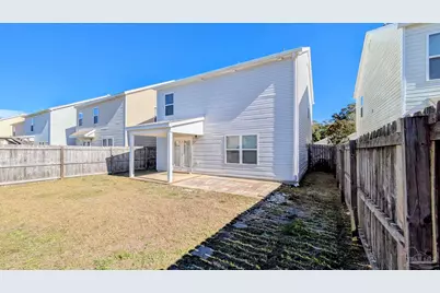 5881 Little Leaf Ct, Milton, FL 32570 - Photo 39