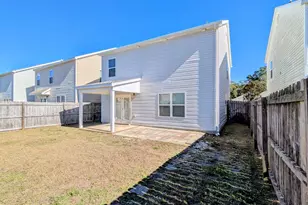 5881 Little Leaf Court, Milton, FL 32570 - Photo 39