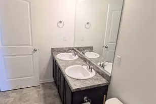 5881 Little Leaf Court, Milton, FL 32570 - Photo 25