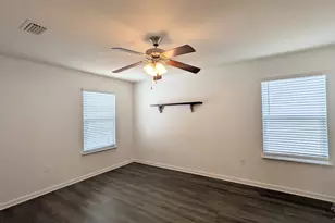 5881 Little Leaf Court, Milton, FL 32570 - Photo 17