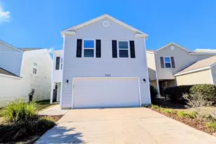 5881 Little Leaf Court, Milton, FL 32570 - Photo 1