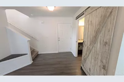 5881 Little Leaf Ct, Milton, FL 32570 - Photo 13