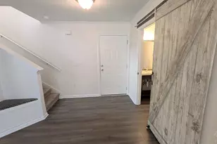 5881 Little Leaf Court, Milton, FL 32570 - Photo 13