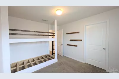 5881 Little Leaf Ct, Milton, FL 32570 - Photo 29