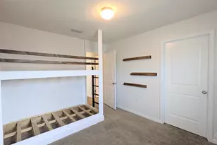 5881 Little Leaf Court, Milton, FL 32570 - Photo 29