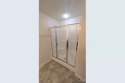 5881 Little Leaf Ct, Milton, FL 32570 - Photo 21