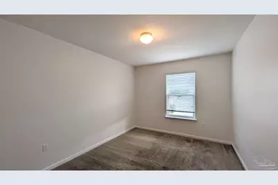 5881 Little Leaf Ct, Milton, FL 32570 - Photo 31