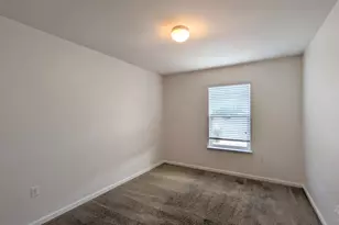 5881 Little Leaf Court, Milton, FL 32570 - Photo 31