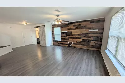 5881 Little Leaf Ct, Milton, FL 32570 - Photo 5