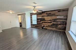 5881 Little Leaf Court, Milton, FL 32570 - Photo 5