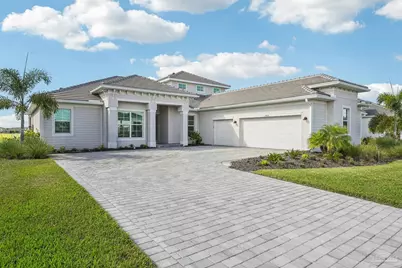 15010 Longs Ln, Punta Gorda, FL 33982 - Photo 3