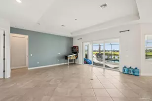 15010 Longs Ln, Punta Gorda, FL 33982 - Photo 7