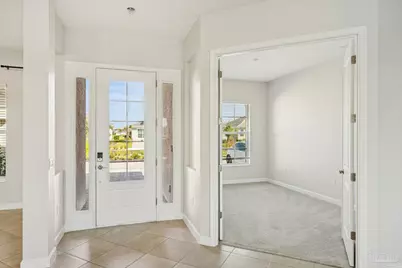 15010 Longs Ln, Punta Gorda, FL 33982 - Photo 5