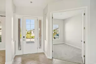 15010 Longs Ln, Punta Gorda, FL 33982 - Photo 5