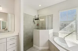 15010 Longs Ln, Punta Gorda, FL 33982 - Photo 27