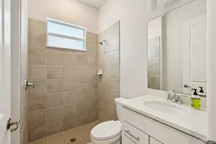 15010 Longs Ln, Punta Gorda, FL 33982 - Photo 41