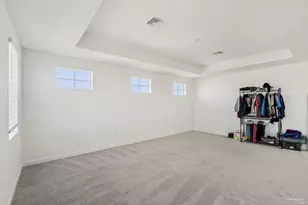 15010 Longs Ln, Punta Gorda, FL 33982 - Photo 37