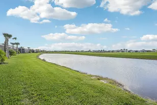 15010 Longs Ln, Punta Gorda, FL 33982 - Photo 61