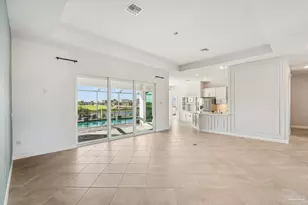 15010 Longs Ln, Punta Gorda, FL 33982 - Photo 15