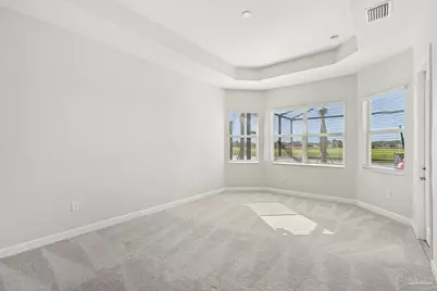 15010 Longs Ln, Punta Gorda, FL 33982 - Photo 27