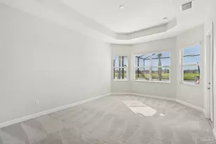 15010 Longs Ln, Punta Gorda, FL 33982 - Photo 27