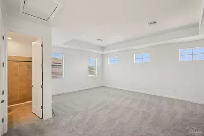 15010 Longs Ln, Punta Gorda, FL 33982 - Photo 43