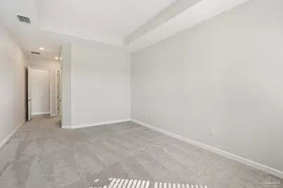 15010 Longs Ln, Punta Gorda, FL 33982 - Photo 31