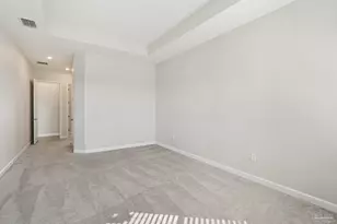 15010 Longs Ln, Punta Gorda, FL 33982 - Photo 31