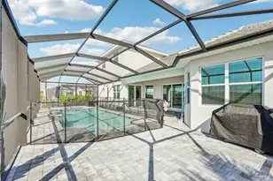 15010 Longs Ln, Punta Gorda, FL 33982 - Photo 57