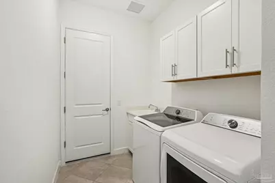 15010 Longs Ln, Punta Gorda, FL 33982 - Photo 29