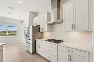 15010 Longs Ln, Punta Gorda, FL 33982 - Photo 21