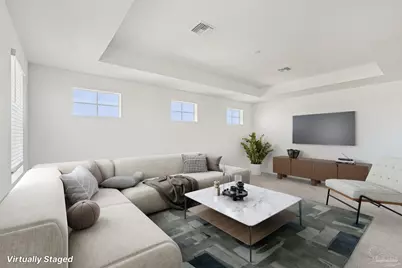 15010 Longs Ln, Punta Gorda, FL 33982 - Photo 47