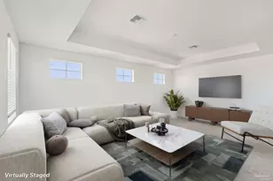 15010 Longs Ln, Punta Gorda, FL 33982 - Photo 47