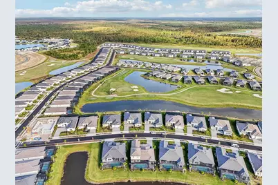 15010 Longs Ln, Punta Gorda, FL 33982 - Photo 65