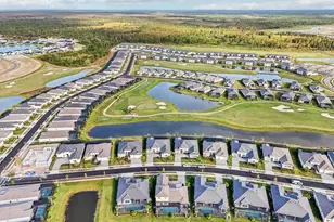 15010 Longs Ln, Punta Gorda, FL 33982 - Photo 65