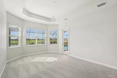 15010 Longs Ln, Punta Gorda, FL 33982 - Photo 29