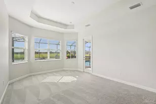 15010 Longs Ln, Punta Gorda, FL 33982 - Photo 29