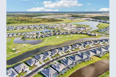 15010 Longs Ln, Punta Gorda, FL 33982 - Photo 67