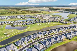 15010 Longs Ln, Punta Gorda, FL 33982 - Photo 67